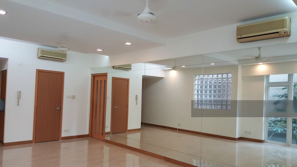 Summerhill (D21), Condominium #132789972